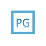 Logo PG